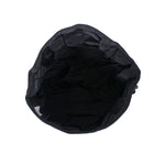 Pendleton Portable Travel Water Bowl