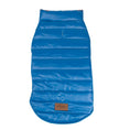 Load image into Gallery viewer, Pendleton Puffer Dog Coat