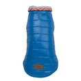 Load image into Gallery viewer, Pendleton Puffer Dog Coat