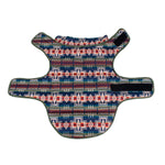 Pendleton Puffer Dog Coat