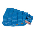 Load image into Gallery viewer, Pendleton Puffer Dog Coat