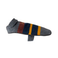 Load image into Gallery viewer, Pendleton Vintage Camp Dog Coat