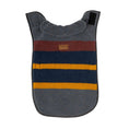 Load image into Gallery viewer, Pendleton Vintage Camp Dog Coat