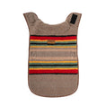 Load image into Gallery viewer, Pendleton Vintage Camp Dog Coat