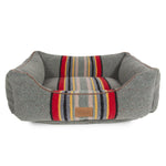 Pendleton Vintage Camp Kuddler