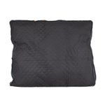 Pendleton Vintage Camp Pet Napper