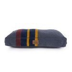 Pendleton Vintage Camp Pet Napper