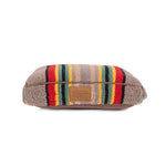 Pendleton Vintage Camp Pet Napper