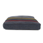 Pendleton Vintage Camp Pet Napper