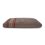 Pendleton Vintage Camp Pet Napper