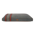 Load image into Gallery viewer, Pendleton Vintage Camp Pet Napper - Dog Bed
