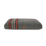 Pendleton Vintage Camp Pet Napper