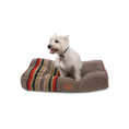 Load image into Gallery viewer, Pendleton Vintage Camp Pet Napper - Dog Bed