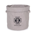 Load image into Gallery viewer, Pendleton Washable Paper Toy Bucket