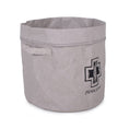 Load image into Gallery viewer, Pendleton Washable Paper Toy Bucket