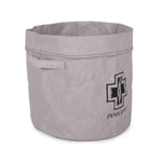 Pendleton Washable Paper Toy Bucket