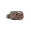 Load image into Gallery viewer, Pendleton Waste Bag Holder