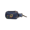 Load image into Gallery viewer, Pendleton Waste Bag Holder
