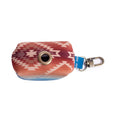 Load image into Gallery viewer, Pendleton Waste Bag Holder