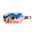 Load image into Gallery viewer, Pendleton Waste Bag Holder