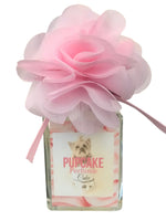 Pupcake Perfume - Cake