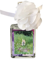 Pupcake Perfume - Meadow