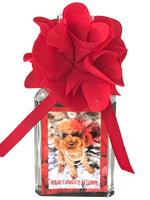 Pupcake Perfume - Tulip's Private Reserve