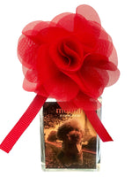 Pupcake Perfume -  Moulin