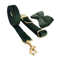 Load image into Gallery viewer, Velvet Forest Teal Set
