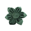 Load image into Gallery viewer, Velvet Forest Teal Set