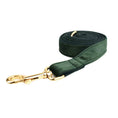 Load image into Gallery viewer, Velvet Forest Teal Set