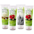 Load image into Gallery viewer, Botaniqa Pet Beauty Line Bundle