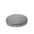 Load image into Gallery viewer, 30 Inch Forever Dog Bed (Waterproof) - Terry Corduroy