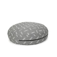 Load image into Gallery viewer, 40 Inch Forever Dog Bed (Waterproof) - Terry Corduroy