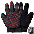 Load image into Gallery viewer, Pet Grooming Gloves - Southlake Paws
