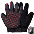 Load image into Gallery viewer, Pet Grooming Gloves
