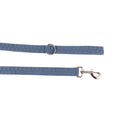 Load image into Gallery viewer, Pet Leash- Checkered Wave