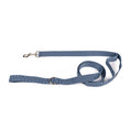 Load image into Gallery viewer, Pet Leash- Checkered Wave