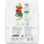 Nutro Natural Choice Healthy Weight Lamb Dry Dog Food (30lb)