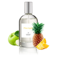 Load image into Gallery viewer, Pineapple Perfume 100ml by iGroom