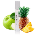 Load image into Gallery viewer, Pineapple Perfume 15ml by iGroom