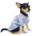 Load image into Gallery viewer, Pineapple Striped Shirt