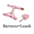 Load image into Gallery viewer, Pink Corduroy Set