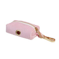 Load image into Gallery viewer, Pink Corduroy Set