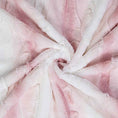 Load image into Gallery viewer, Hello Doggie Cashmere Dog Cashmere Handmade blanket