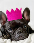 Load image into Gallery viewer, BRIGHT PARTY CROWNS