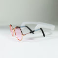 Load image into Gallery viewer, Dog Sunglasses
