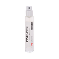 Load image into Gallery viewer, Pineapple Perfume 15ml by iGroom
