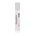 Load image into Gallery viewer, Pineapple Perfume 15ml by iGroom