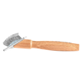 Load image into Gallery viewer, Pipo Classic Slicker Brush Extra Small by Artero